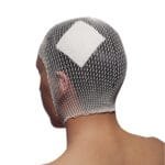 Rede Tubular Nº6 Ligadura Elástica 25m