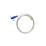 Sonda Nasogastrica PVC