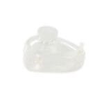 Máscara de Reanimação Nº4 Silicone