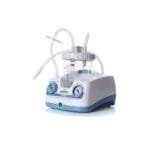 Aspirador de Secreções Aspirelt 1Lt