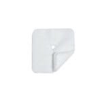 Compressa de Traqueostomia 8x9cm