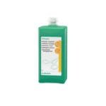 Detergente Manual de Instrumentos Helizyme 1L