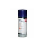 Pic Spray Gelo Instant Indolor 400ml