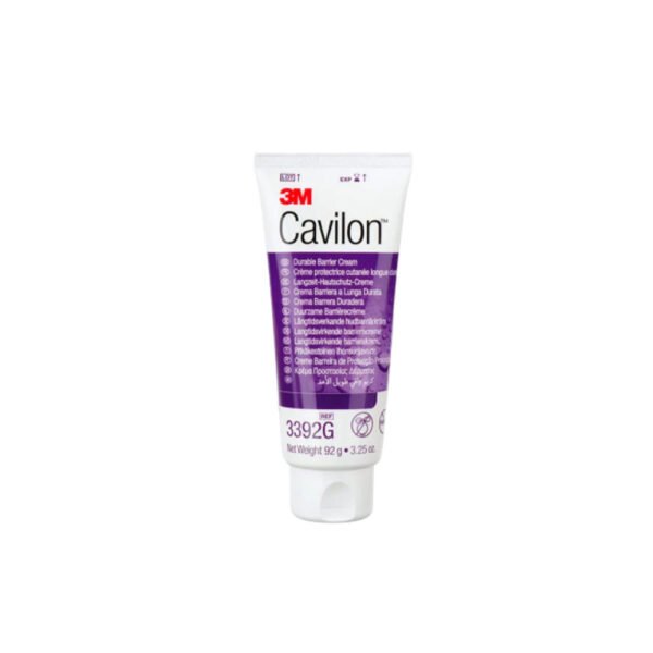 Cavilon Creme Barreira 92G