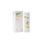 Combur 10 Test Tira X 100