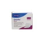 Omnifix Adesivo Elastic 10cmx10m 1un