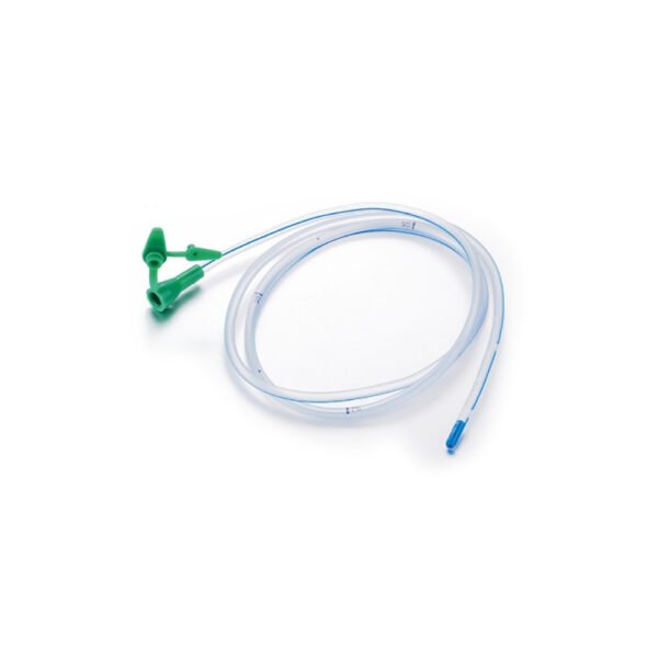 Sonda Nasogastrica Dahlhausen 125cm