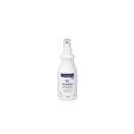 Cutasept Incolor Spray 250ml