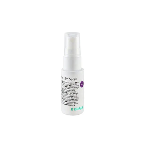 Askina Barrier Film Spray 28Ml 5036