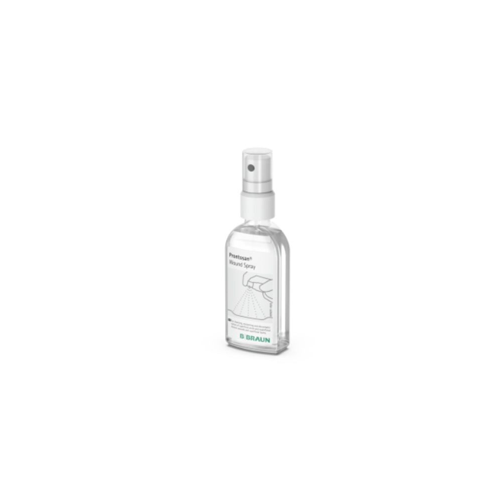 7771493 Prontosan Wound Spray 75ml