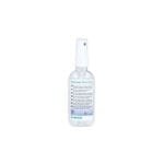 Prontosan Wound Spray 75ml