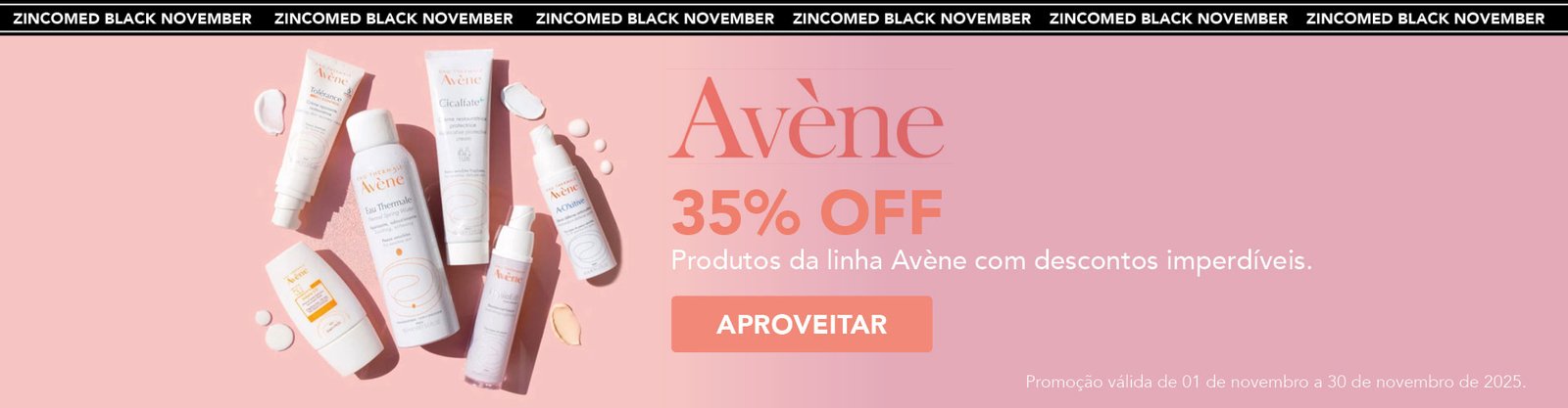 avene