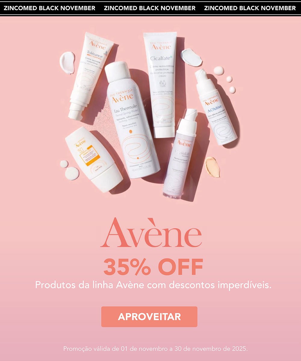 avene