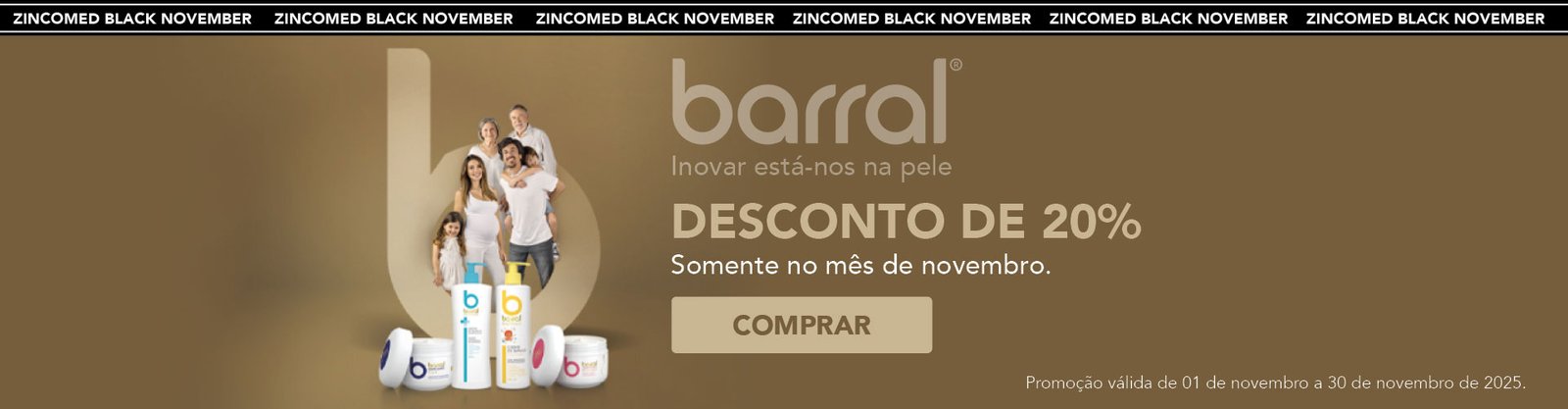 barral