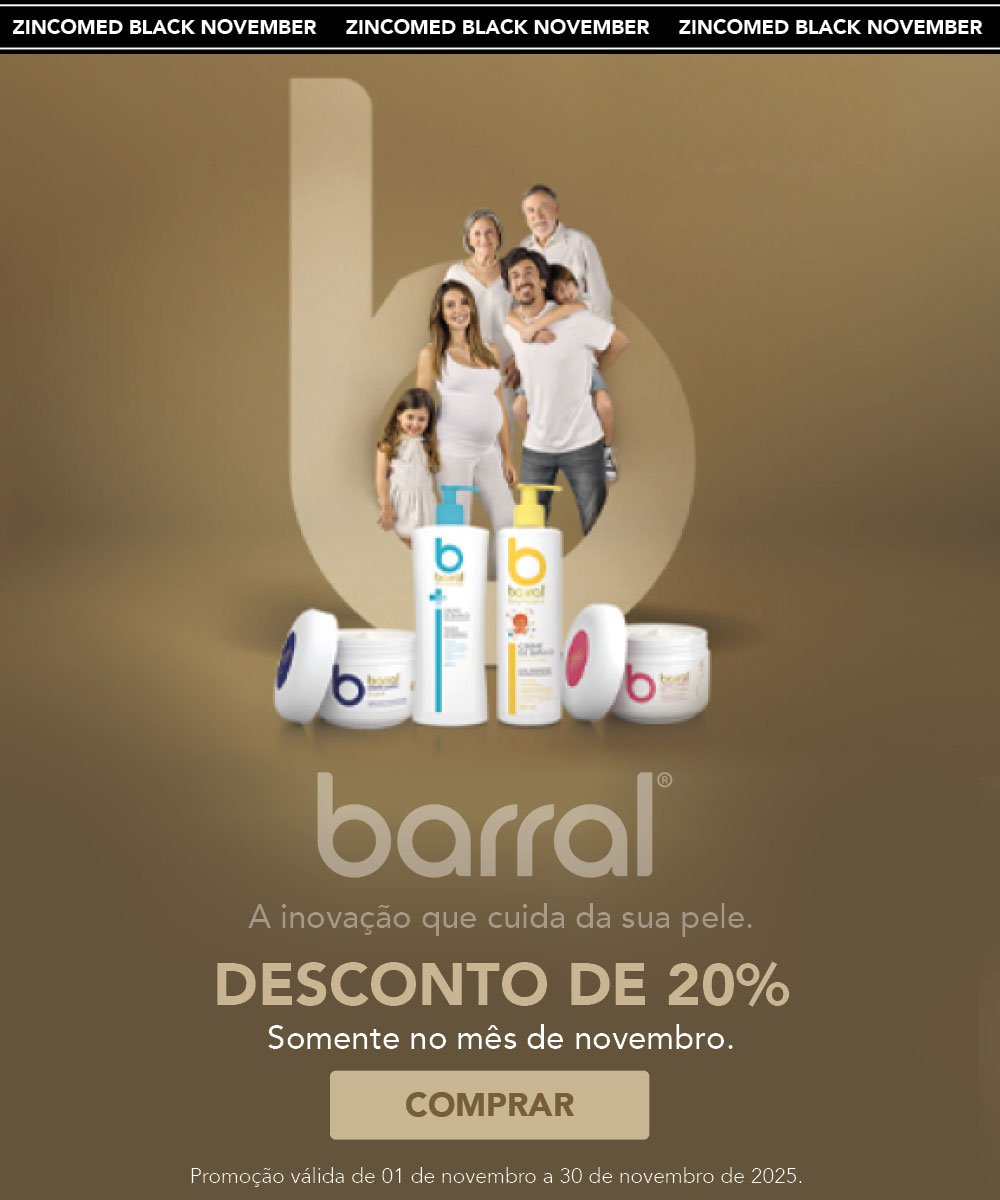 barral