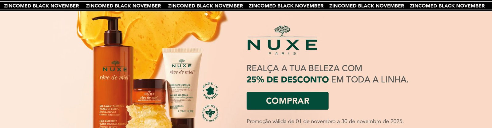 nuxe