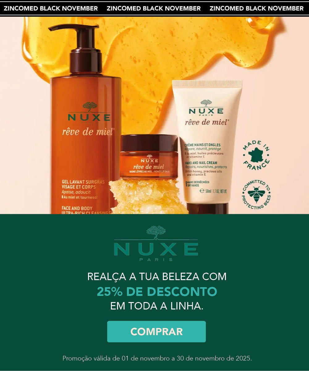 nuxe