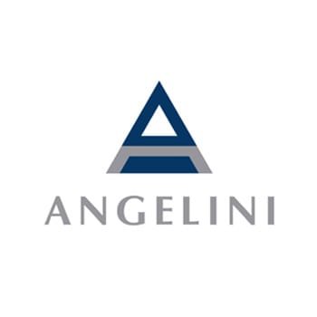 Angelini