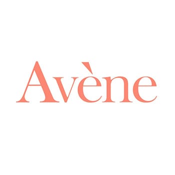 Avène