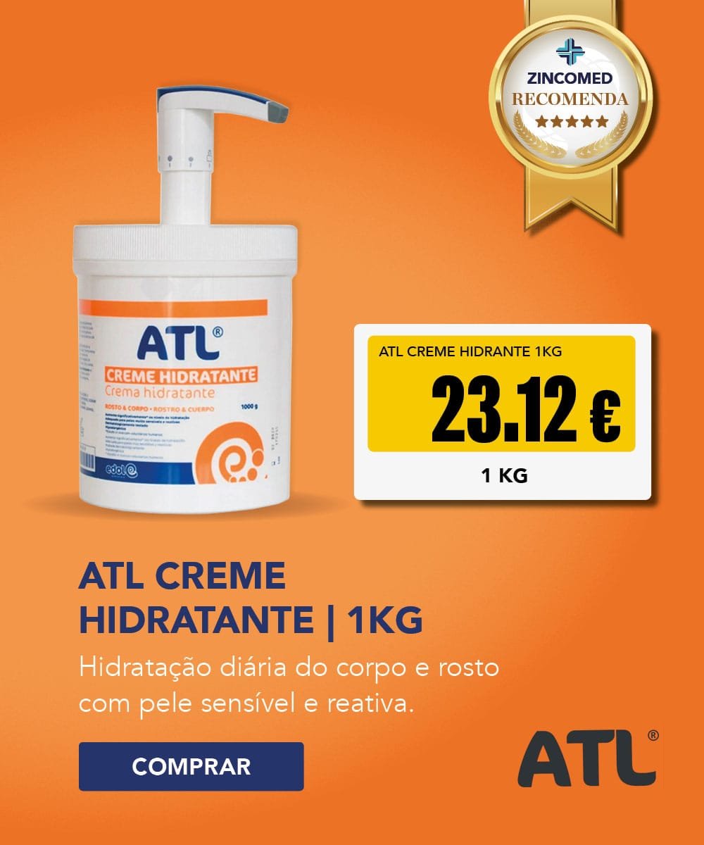 Banner-Home---ATL_mobile