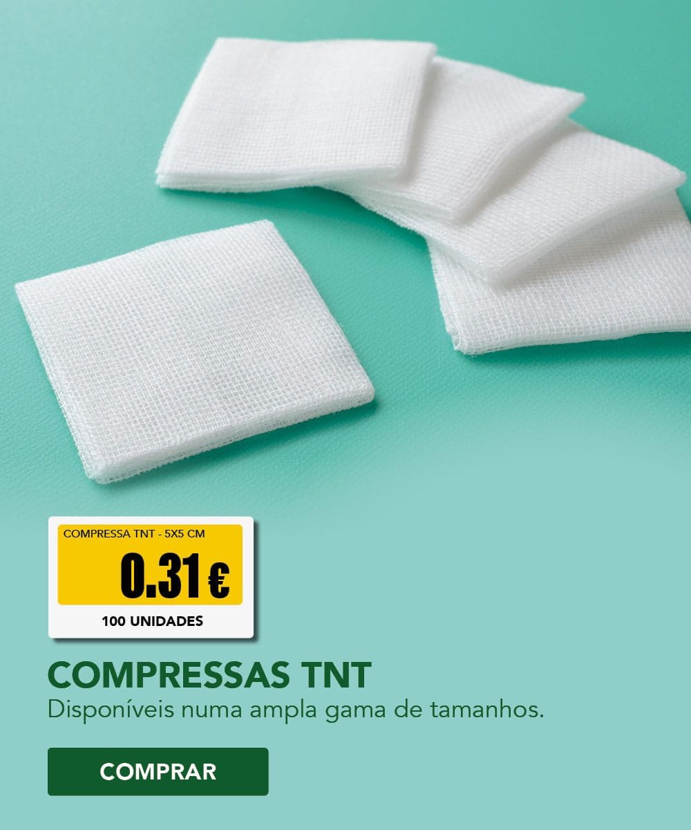 Banner-Home---Compressas-TNT_Mobile