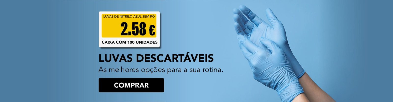 Banner-Home---Luvas-descartáveis_Desktop