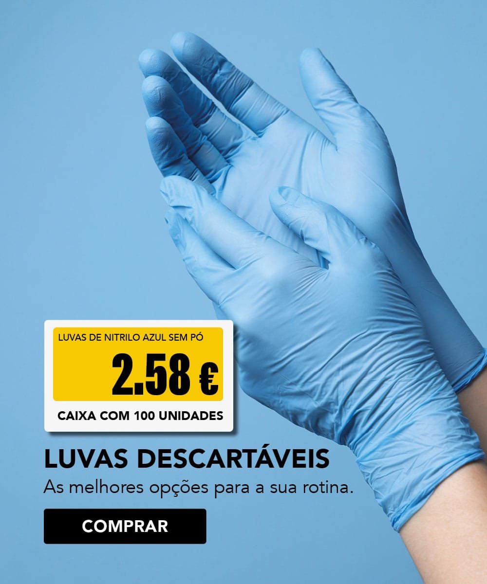 Banner-Home---Luvas-descartáveis_mobile