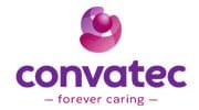 Convatec