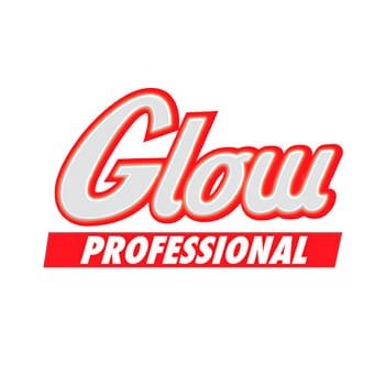 Glow
