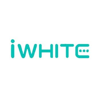 iWhite