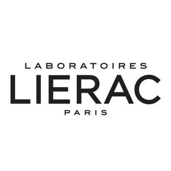 Lierac