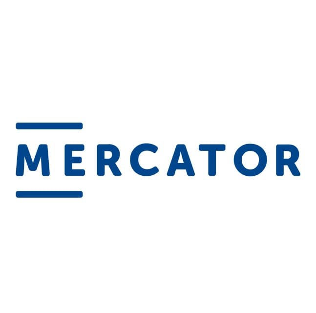 Mercator