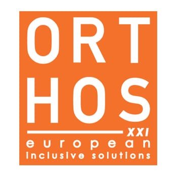 Orthos XXI