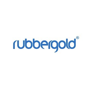 Rubbergold