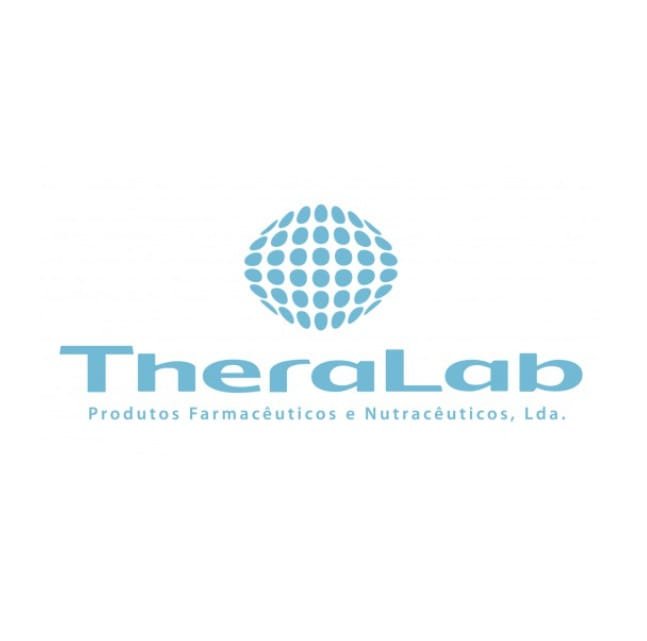 Theralab