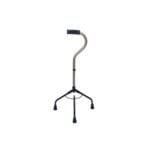 Bengala Pirâmide 3 Apoios