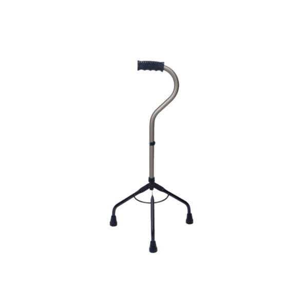 Bengala Pirâmide 3 Apoios