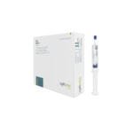 OptiLube Gel Lubrificante C/Lidocaina 11ml 10un