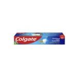 Colgate Pasta Dentes Máxima Proteção