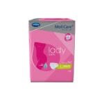 Molicare Premium Lady Pants 5 Gotas Tam. L 7un