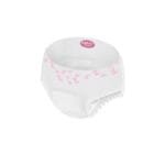 Molicare Premium Lady Pants 5 Gotas Tam. L 7un