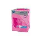 Molicare Premium Lady Pants 7 Gotas Tam. M