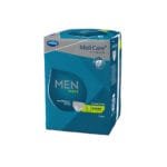 Molicare Premium Man Pants 5 Gotas Tam. L 7un