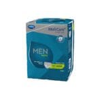 Molicare Premium Man Pants 5 Gotas Tam. M 8un