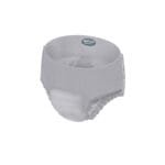 Molicare Man Pants 7 Gotas Tam. L 7un - Image 2