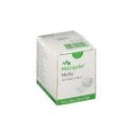 Mefix Adesivo 10mx5cm 1un