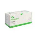 Mefix Adesivo 10mx15cm 1un