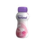 Fortimel Morango Emul Oral Frasco 4x200ml