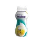 Cubitan Solução 4x200ml
