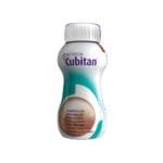 Cubitan Solução 4x200ml